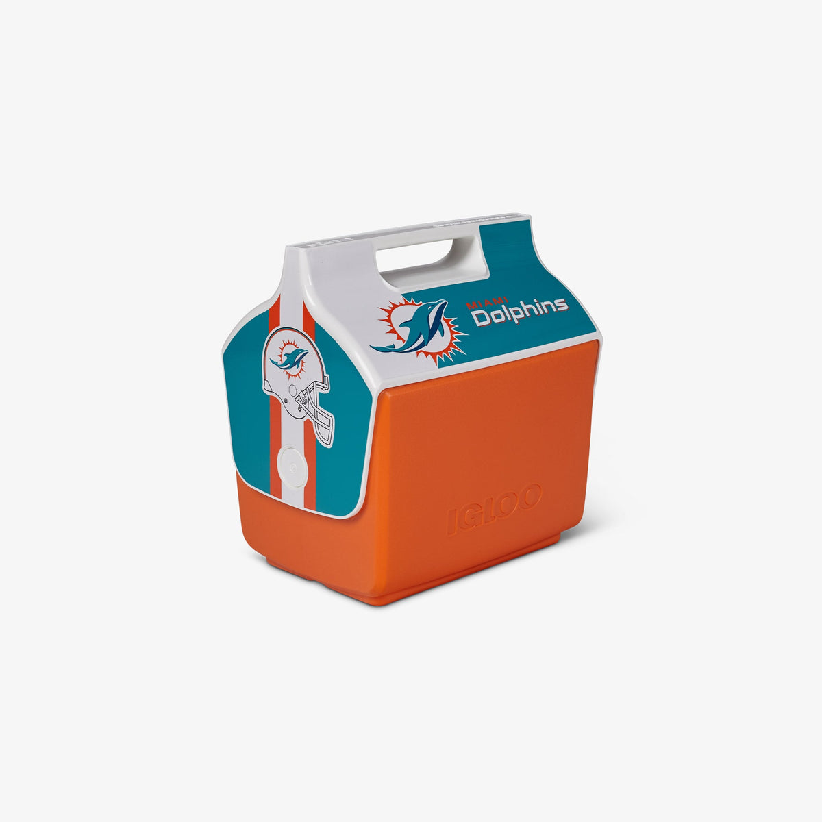 miami-dolphins-little-playmate-7-qt-cooler-v0 00027374-H.jpg
