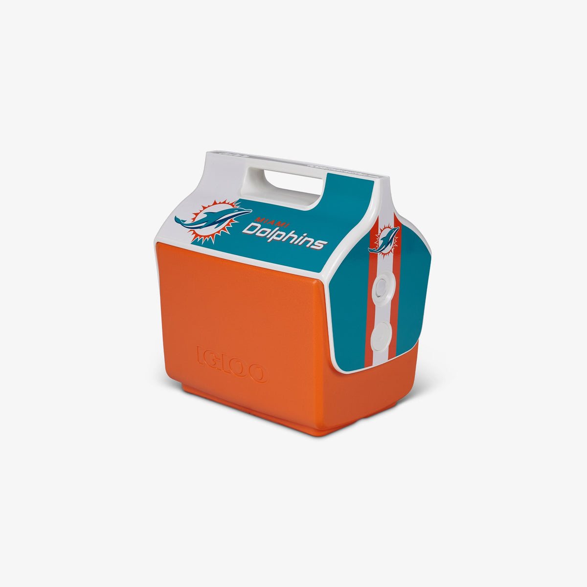 miami-dolphins-little-playmate-7-qt-cooler-v0 00027374-H1.jpg