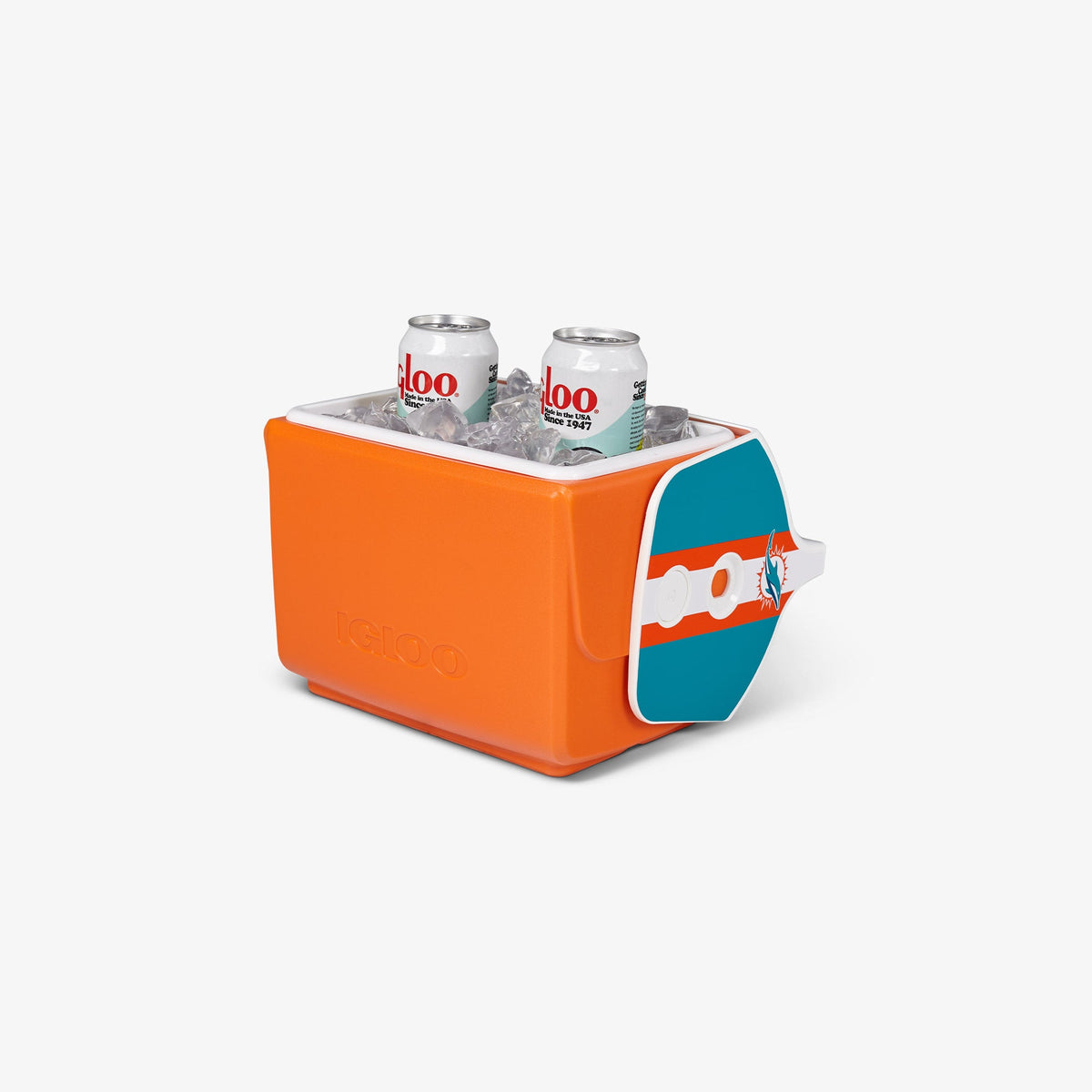 miami-dolphins-little-playmate-7-qt-cooler-v0 00027374-P1.jpg