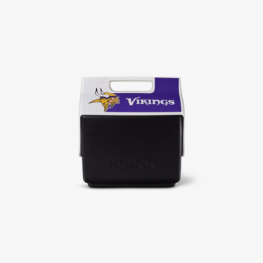 minnesota-vikings-little-playmate-7-qt-cooler-y1 00027375-F.jpg