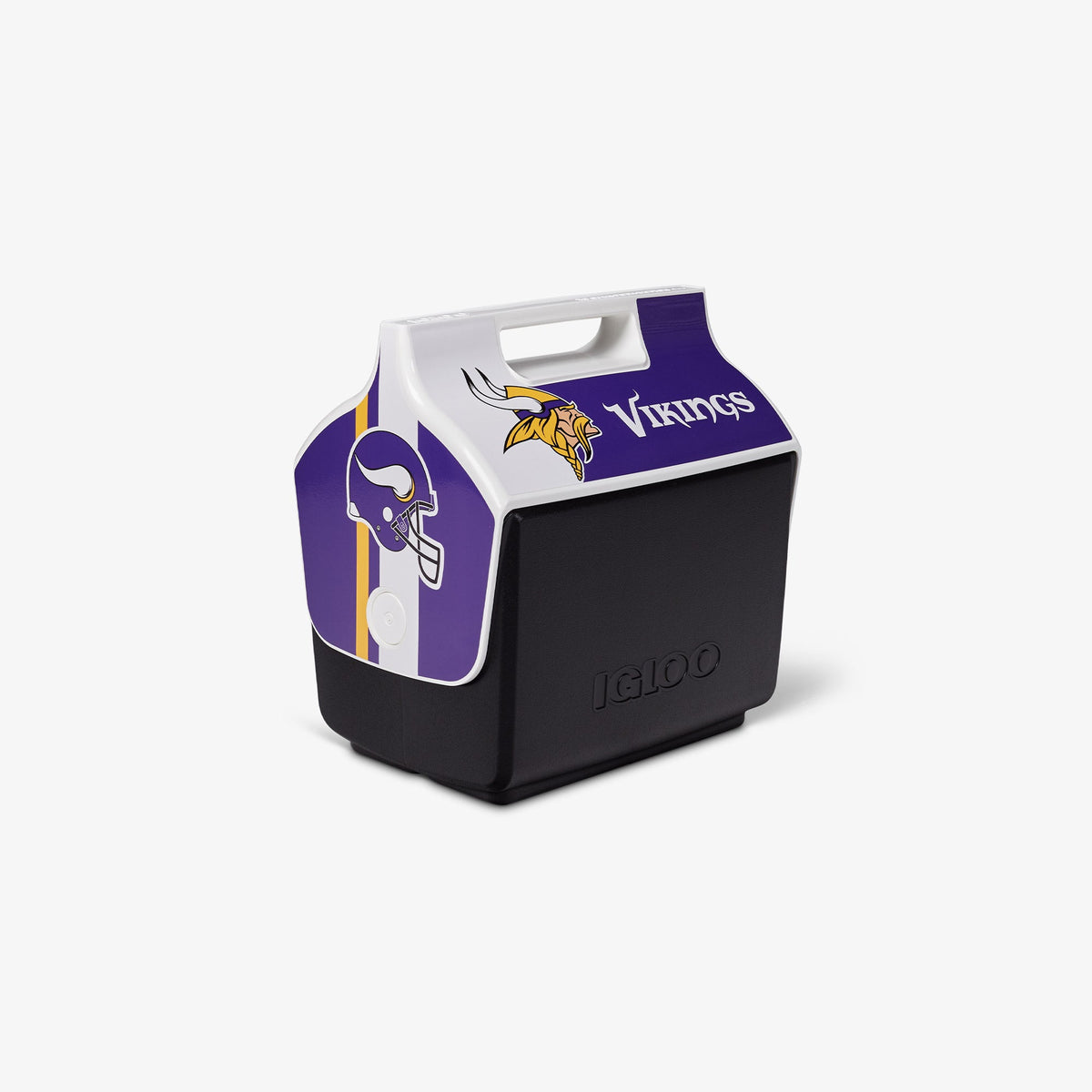 minnesota-vikings-little-playmate-7-qt-cooler-y1 00027375-H.jpg