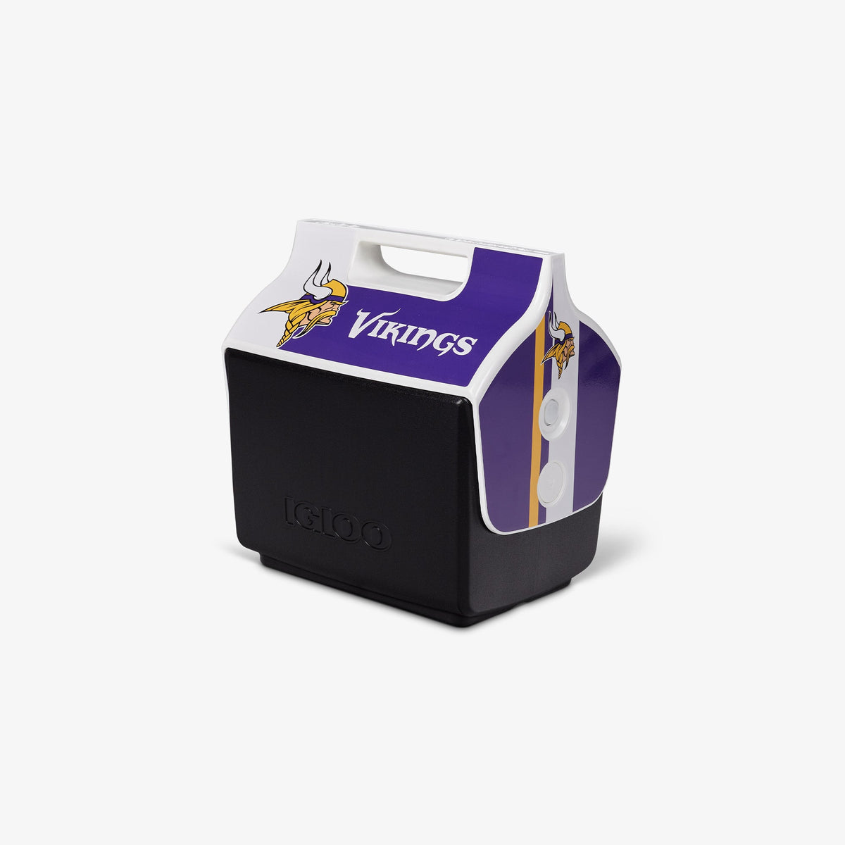 minnesota-vikings-little-playmate-7-qt-cooler-y1 00027375-H1.jpg