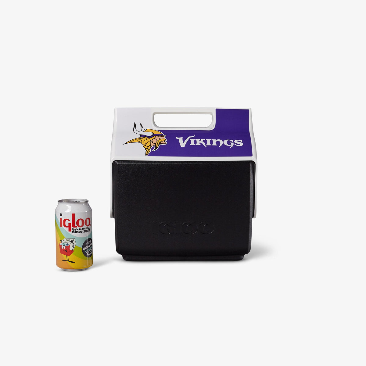 minnesota-vikings-little-playmate-7-qt-cooler-y1 00027375-P.jpg
