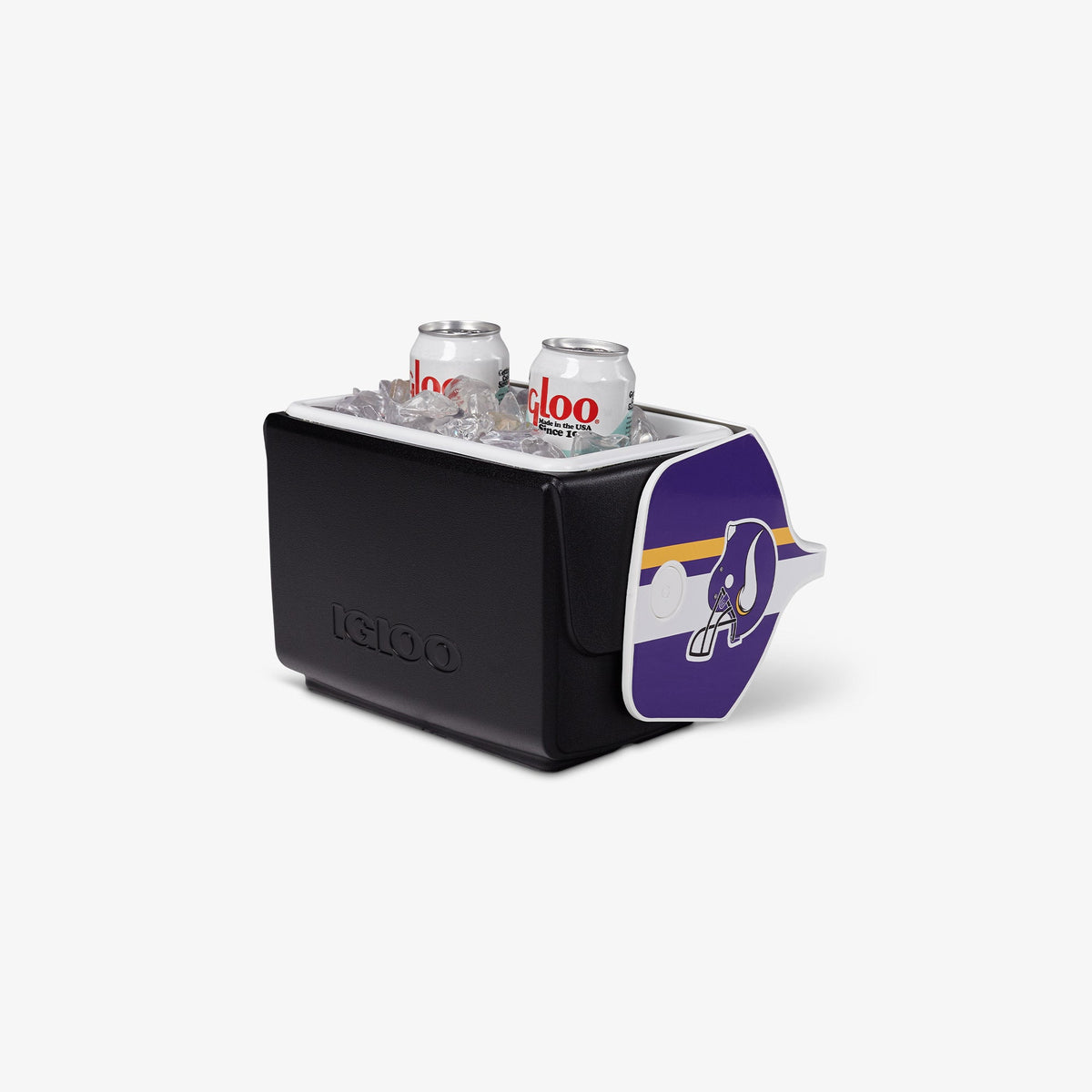 minnesota-vikings-little-playmate-7-qt-cooler-y1 00027375-P1.jpg