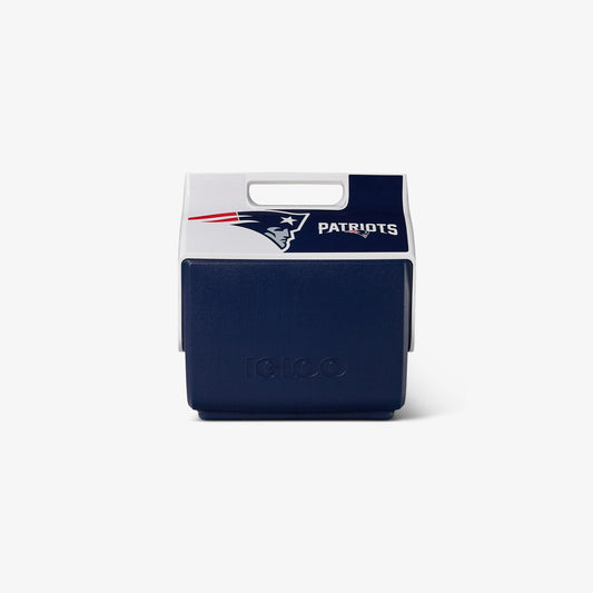 new-england-patriots-little-playmate-7-qt-cooler-r2 00027376-F.jpg