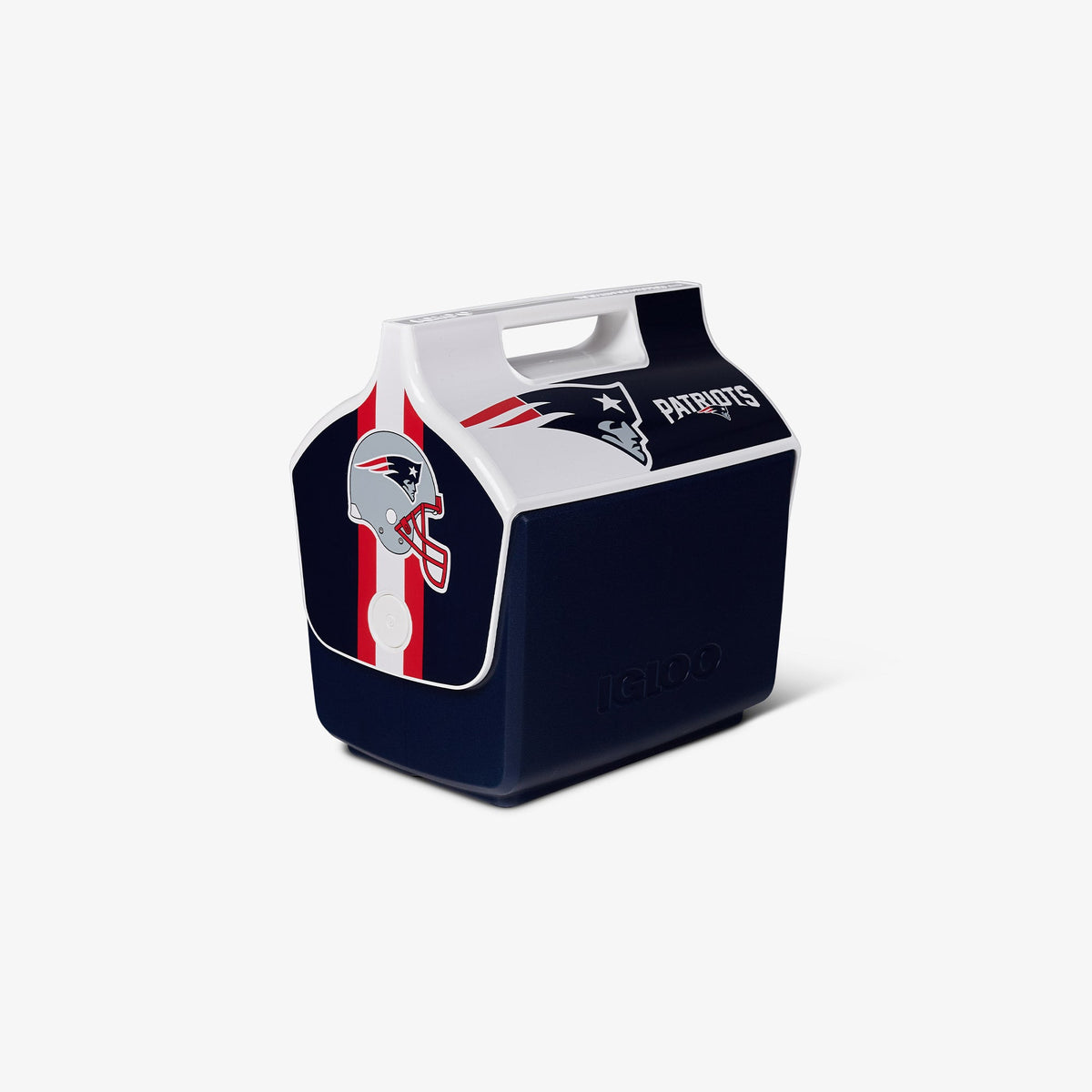 new-england-patriots-little-playmate-7-qt-cooler-r2 00027376-H.jpg