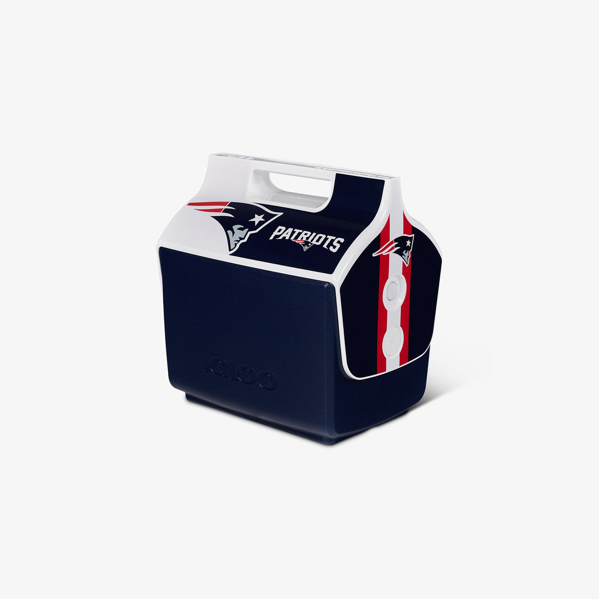 new-england-patriots-little-playmate-7-qt-cooler-r2 00027376-H1.jpg