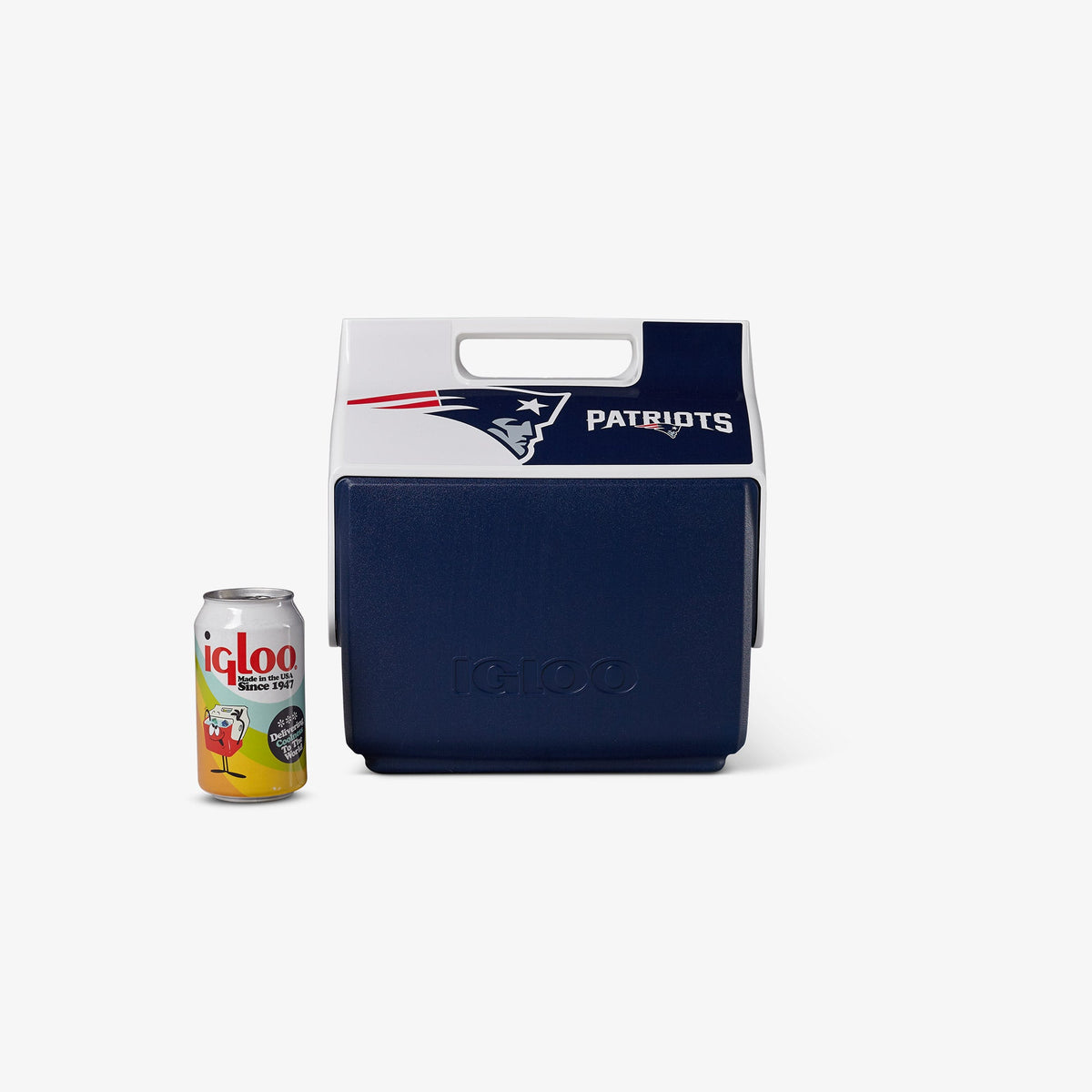 new-england-patriots-little-playmate-7-qt-cooler-r2 00027376-P.jpg