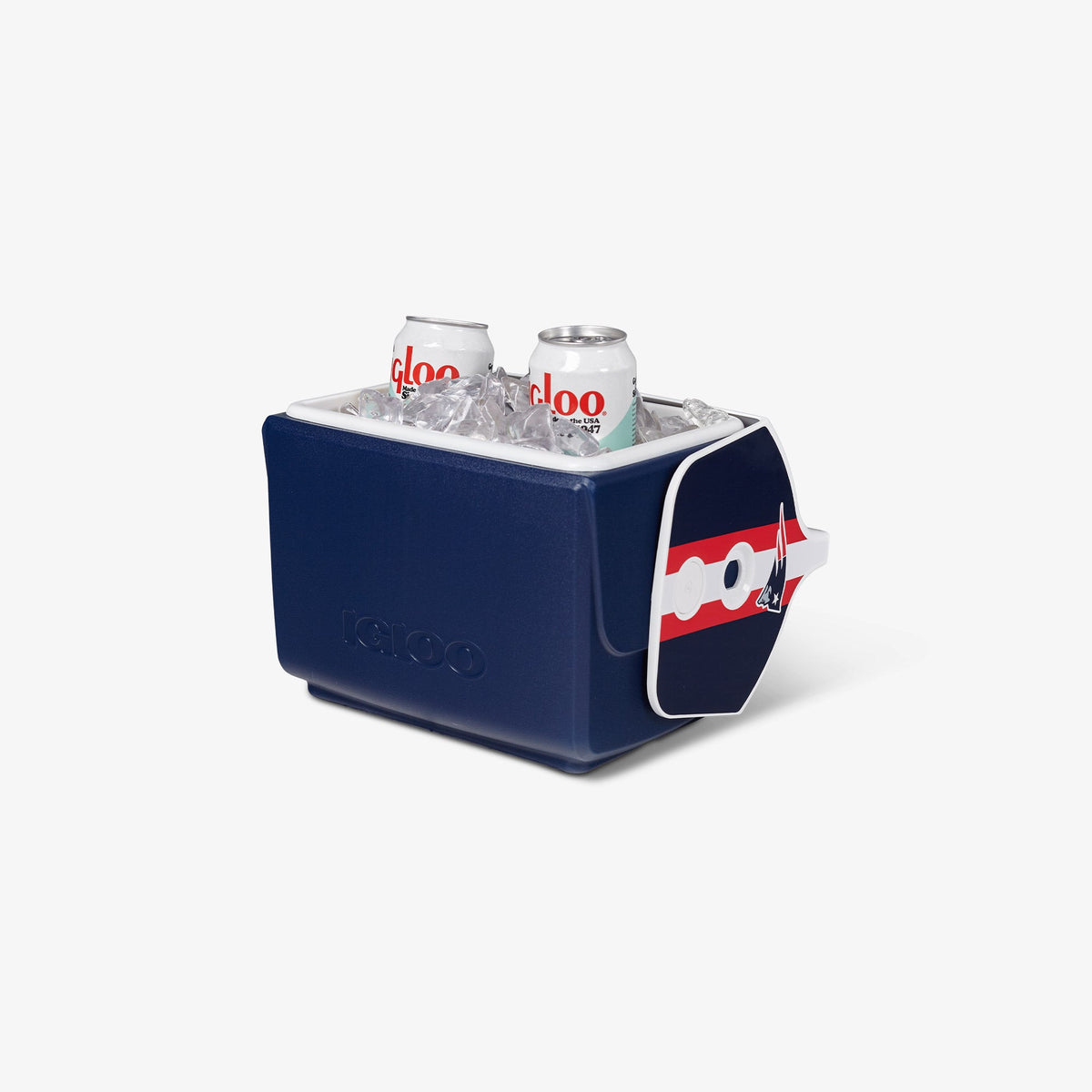 new-england-patriots-little-playmate-7-qt-cooler-r2 00027376-P1.jpg
