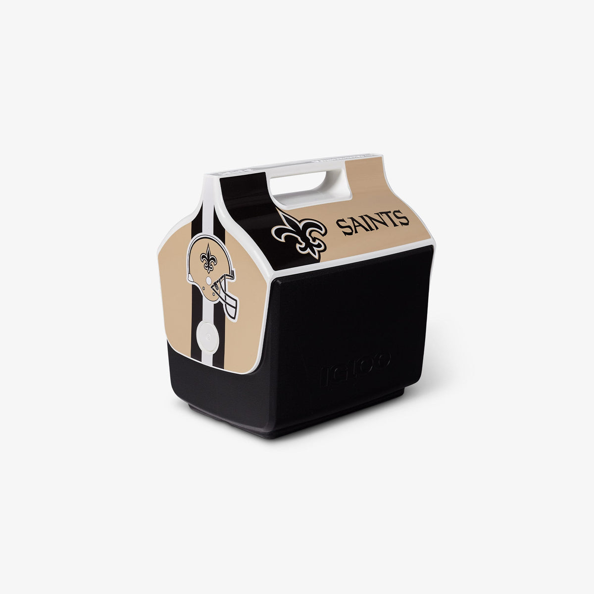 new-orleans-saints-little-playmate-7-qt-cooler-e1 00027377-H.jpg