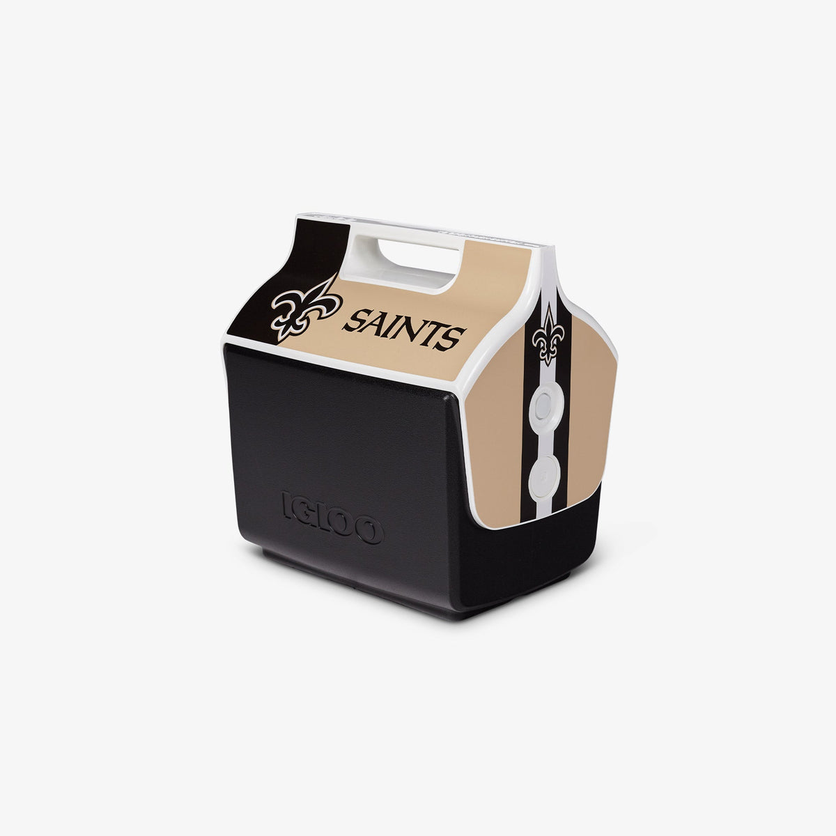 new-orleans-saints-little-playmate-7-qt-cooler-e1 00027377-H1.jpg