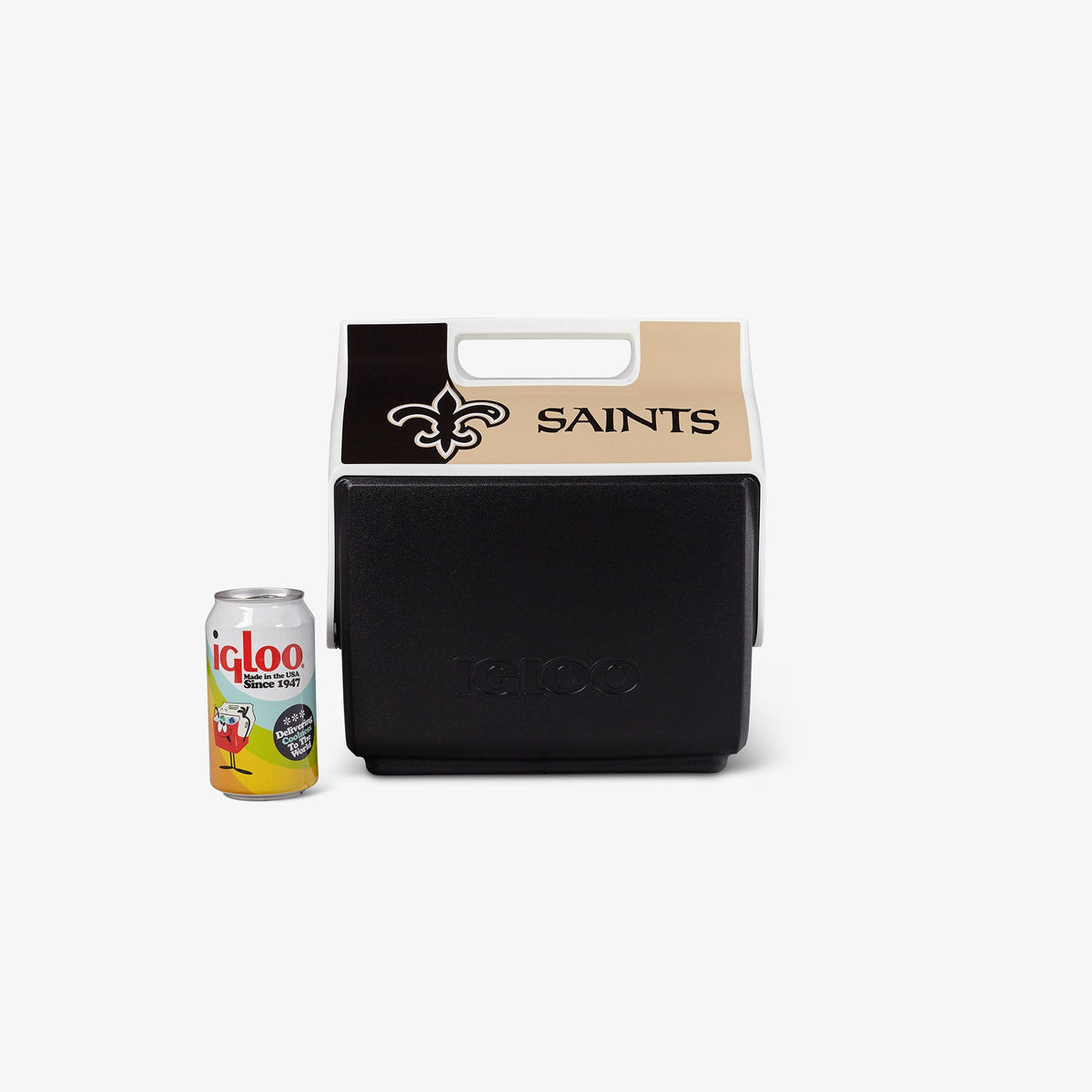 new-orleans-saints-little-playmate-7-qt-cooler-e1 00027377-P.jpg