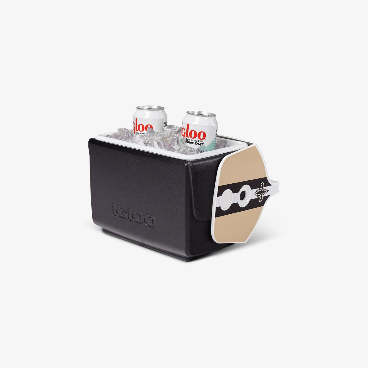 new-orleans-saints-little-playmate-7-qt-cooler-e1 00027377-P1.jpg