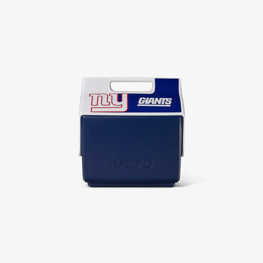 new-york-giants-little-playmate-7-qt-cooler-z9 00027378-F.jpg