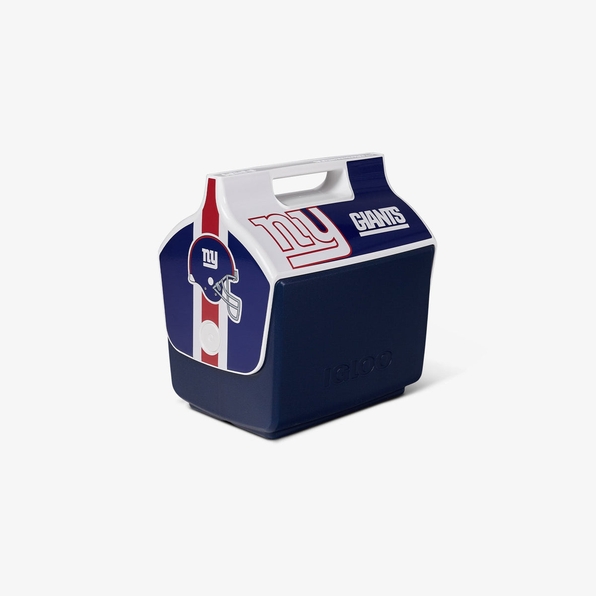 new-york-giants-little-playmate-7-qt-cooler-z9 00027378-H.jpg