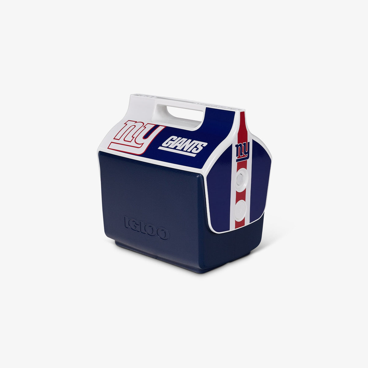 new-york-giants-little-playmate-7-qt-cooler-z9 00027378-H1.jpg