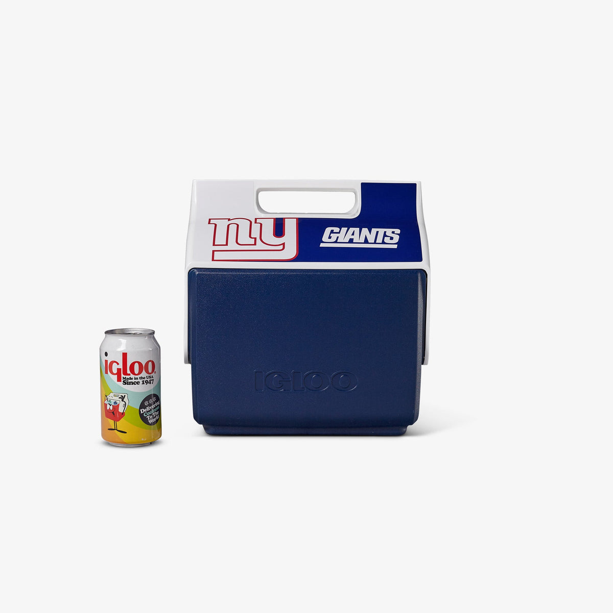 new-york-giants-little-playmate-7-qt-cooler-z9 00027378-P.jpg