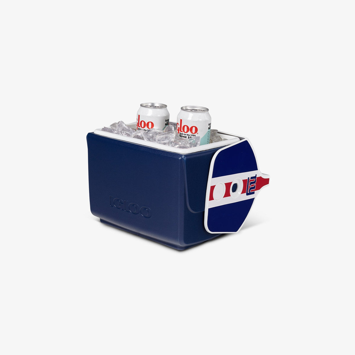 new-york-giants-little-playmate-7-qt-cooler-z9 00027378-P1.jpg