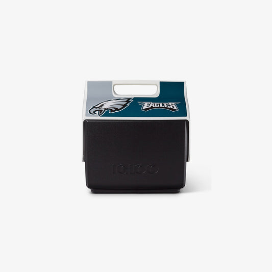 philadelphia-eagles-little-playmate-7-qt-cooler-k5 00027380-F.jpg