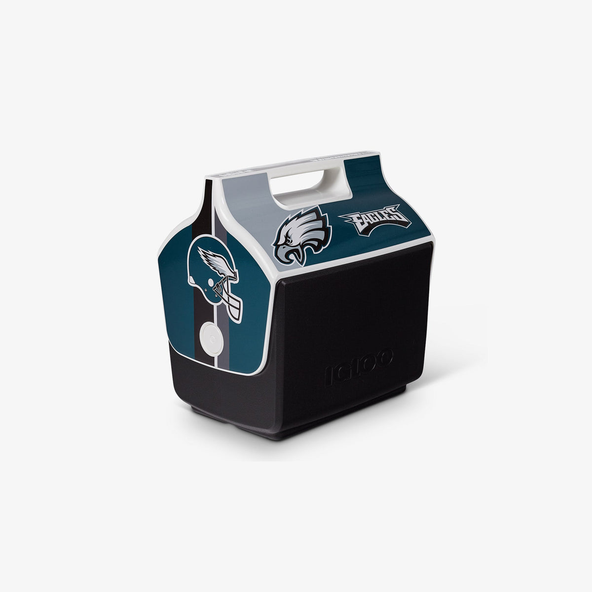 philadelphia-eagles-little-playmate-7-qt-cooler-k5 00027380-H.jpg