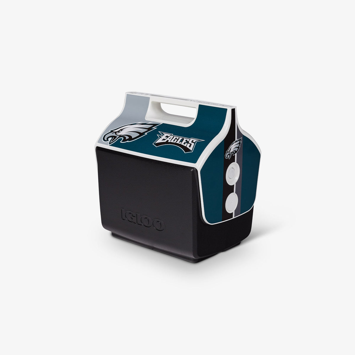 philadelphia-eagles-little-playmate-7-qt-cooler-k5 00027380-H1.jpg