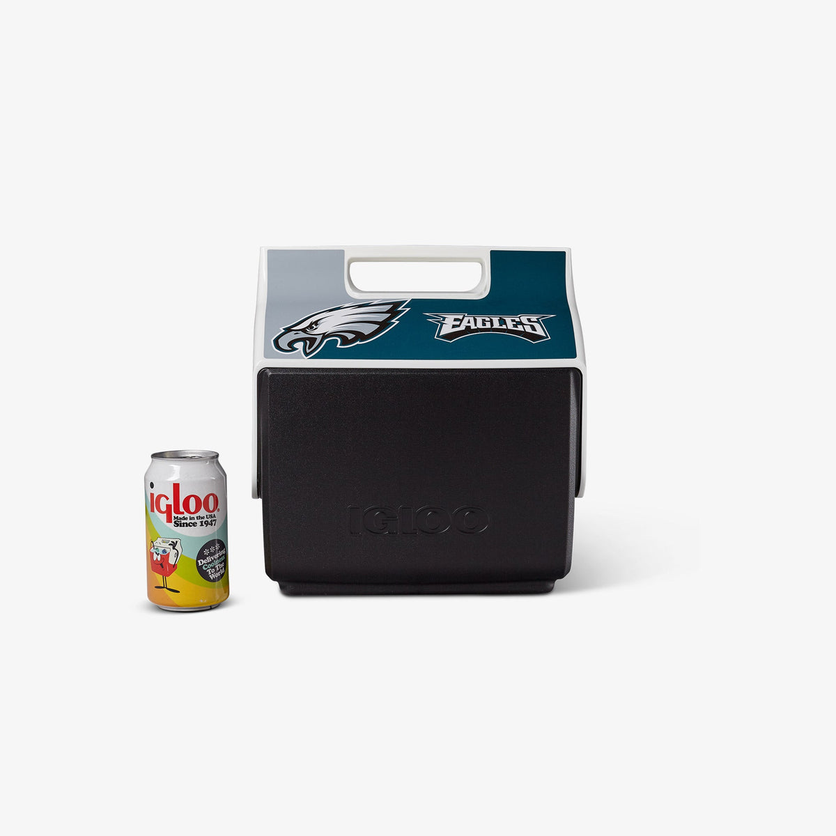 philadelphia-eagles-little-playmate-7-qt-cooler-k5 00027380-P.jpg