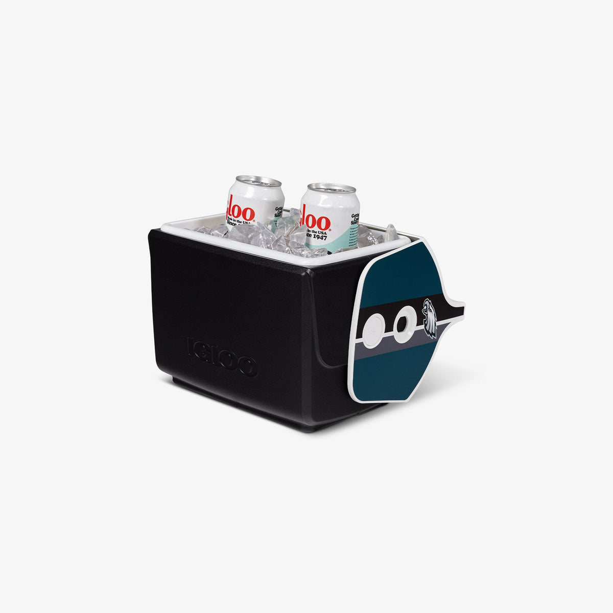 philadelphia-eagles-little-playmate-7-qt-cooler-k5 00027380-P1.jpg