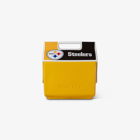 pittsburgh-steelers-little-playmate-7-qt-cooler-j8 00027381-F.jpg