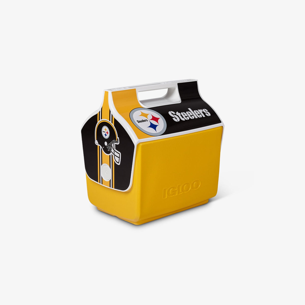 pittsburgh-steelers-little-playmate-7-qt-cooler-j8 00027381-H.jpg