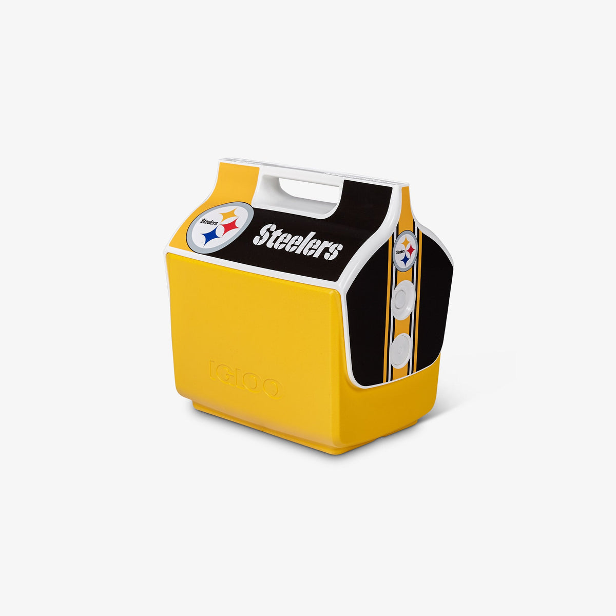 pittsburgh-steelers-little-playmate-7-qt-cooler-j8 00027381-H1.jpg
