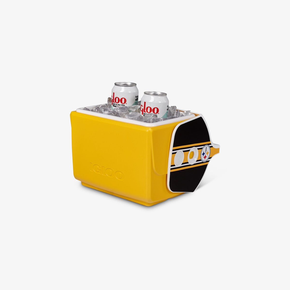 pittsburgh-steelers-little-playmate-7-qt-cooler-j8 00027381-P1.jpg