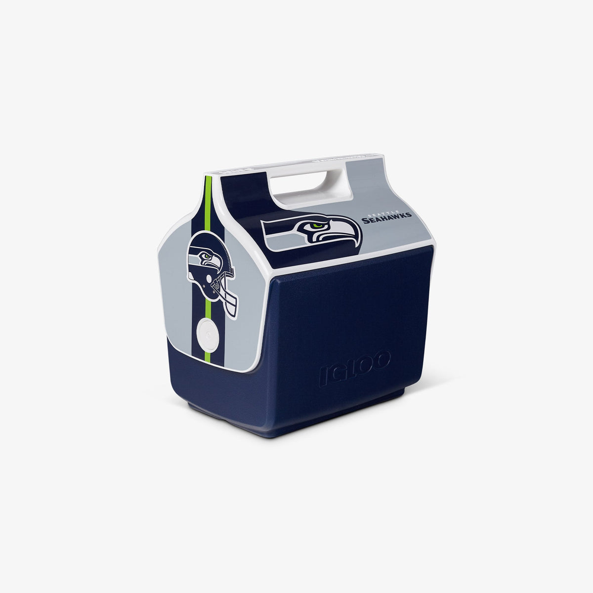 seattle-seahawks-little-playmate-7-qt-cooler-x9 00027383-H.jpg
