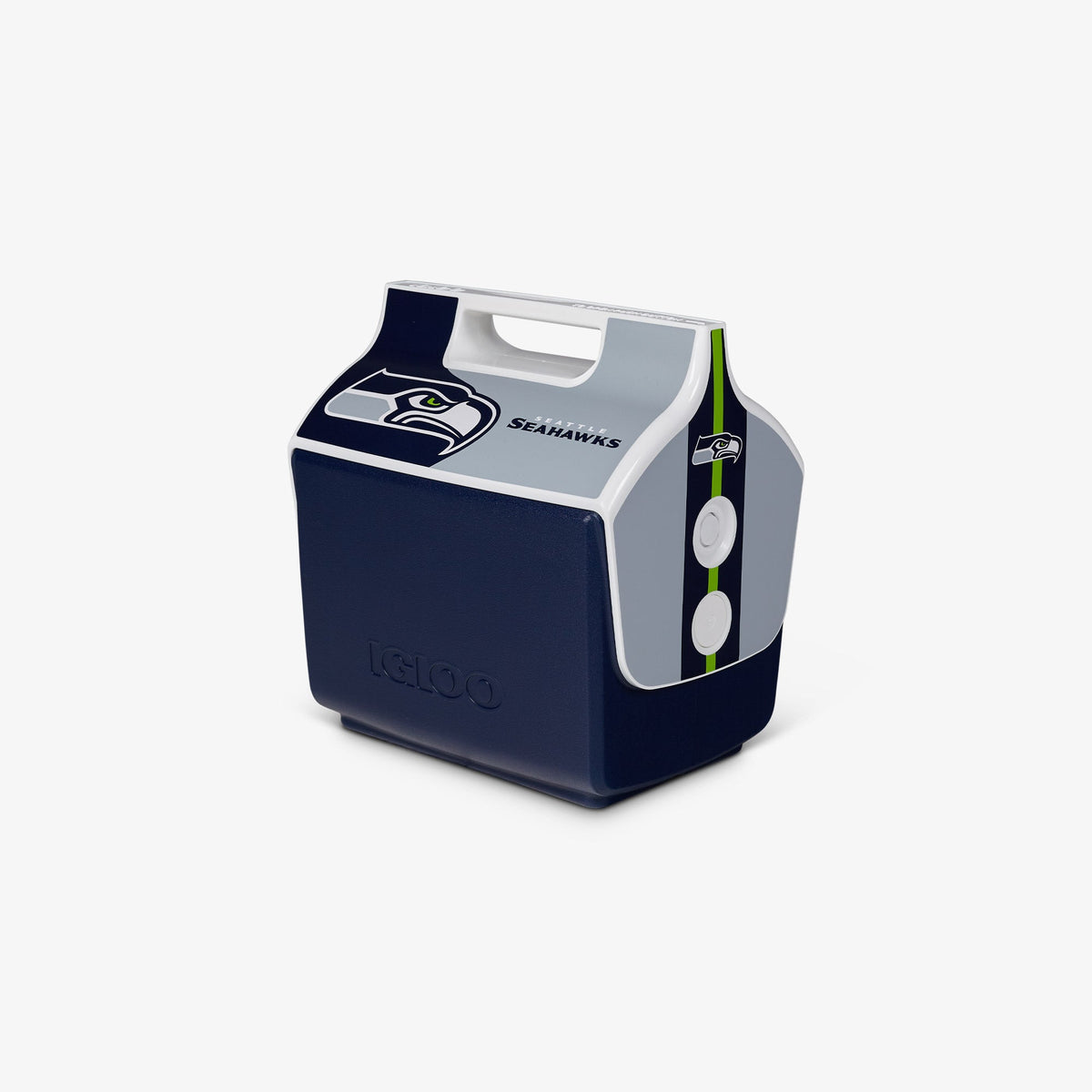 seattle-seahawks-little-playmate-7-qt-cooler-x9 00027383-H1.jpg