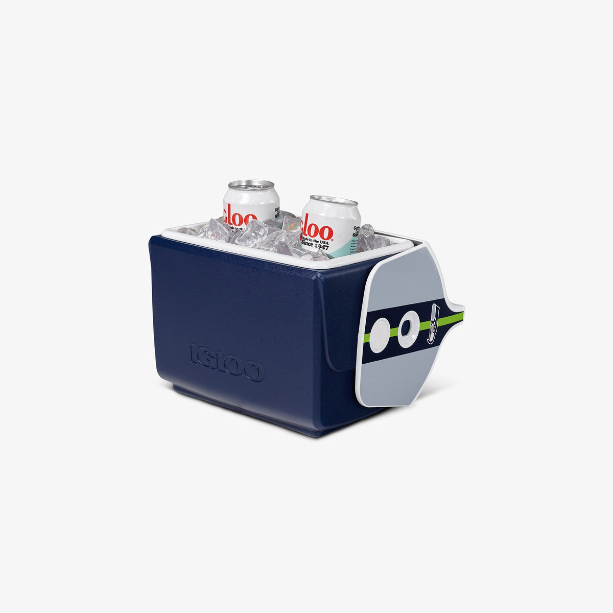 seattle-seahawks-little-playmate-7-qt-cooler-x9 00027383-P1.jpg