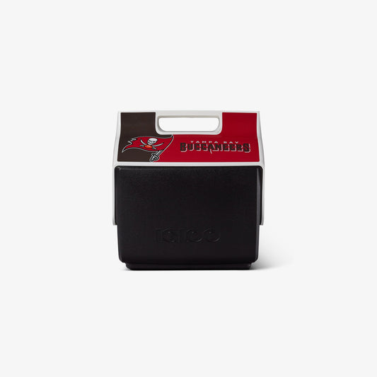 tampa-bay-buccaneers-little-playmate-7-qt-cooler-l5 00027384-F.jpg