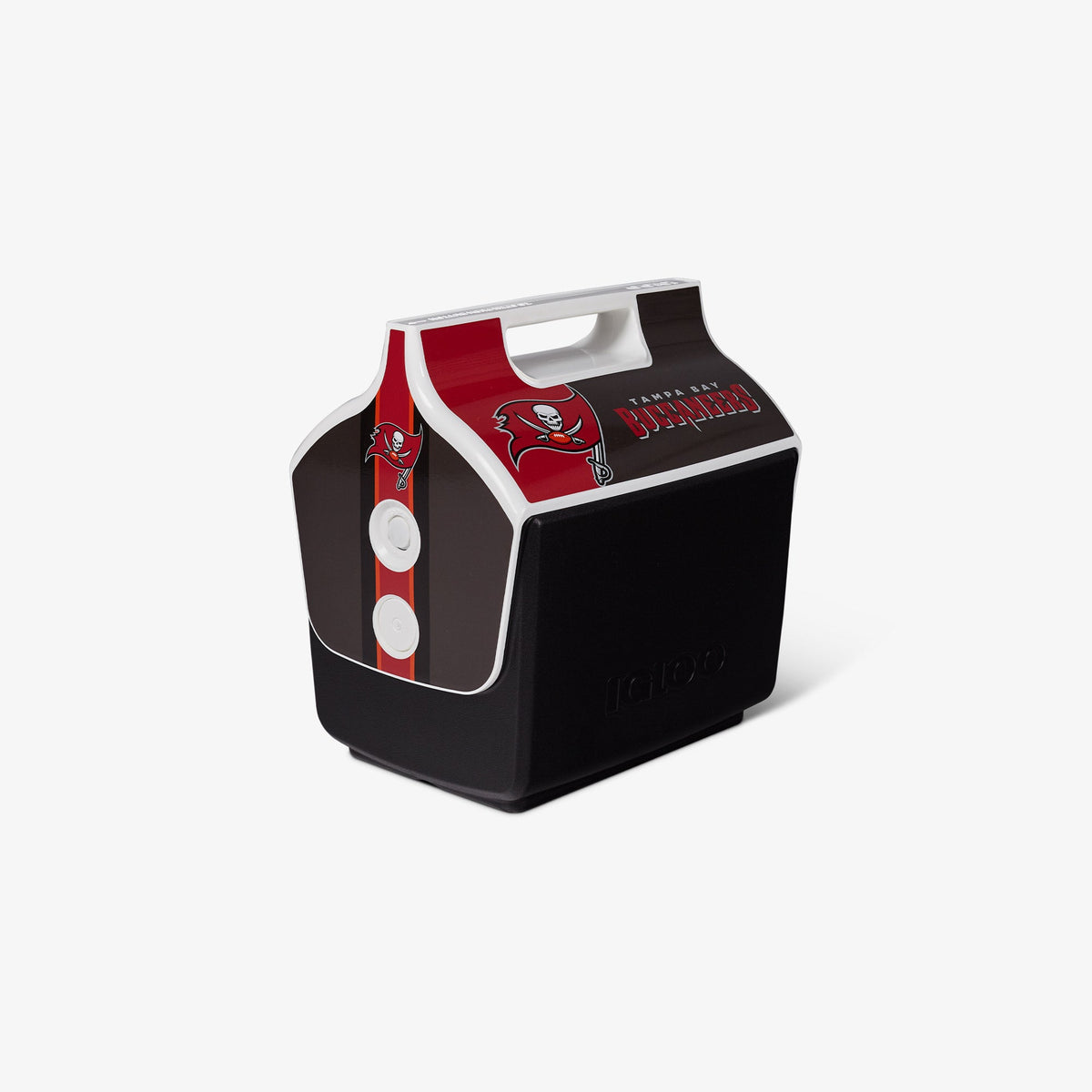 tampa-bay-buccaneers-little-playmate-7-qt-cooler-l5 00027384-H.jpg