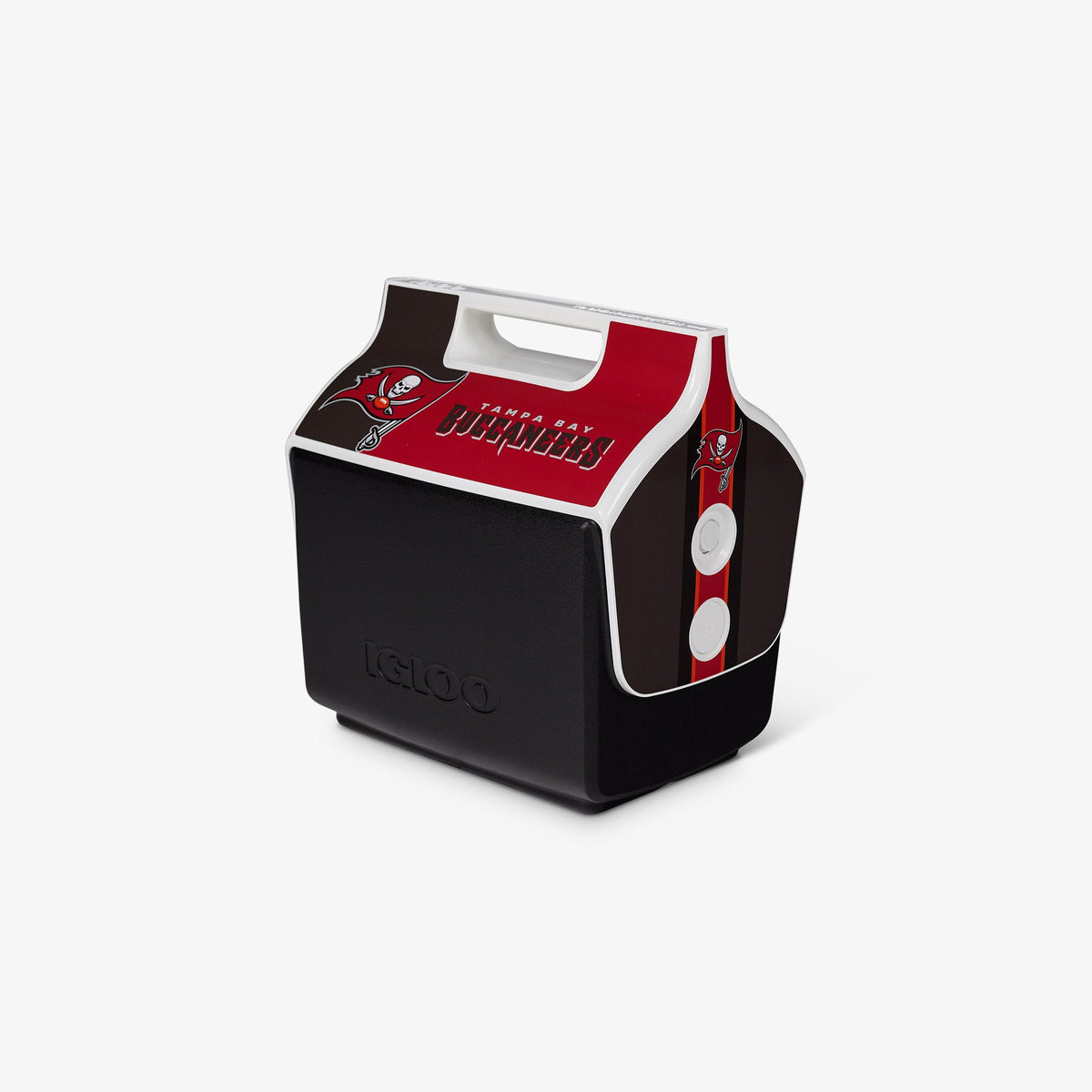 tampa-bay-buccaneers-little-playmate-7-qt-cooler-l5 00027384-H1.jpg