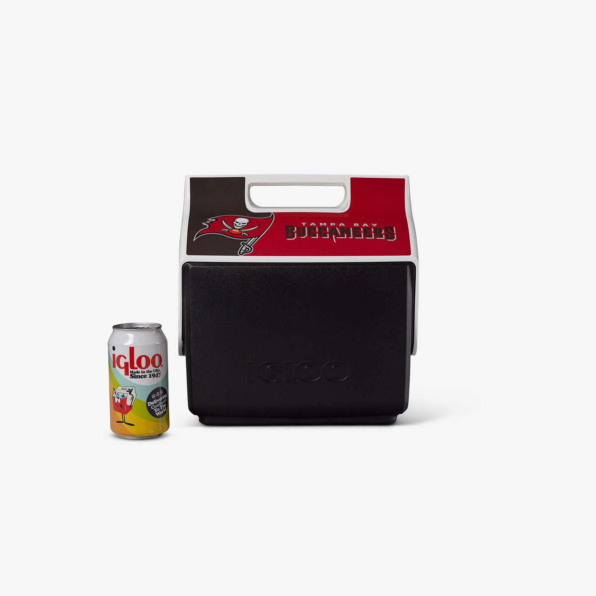 tampa-bay-buccaneers-little-playmate-7-qt-cooler-l5 00027384-P.jpg