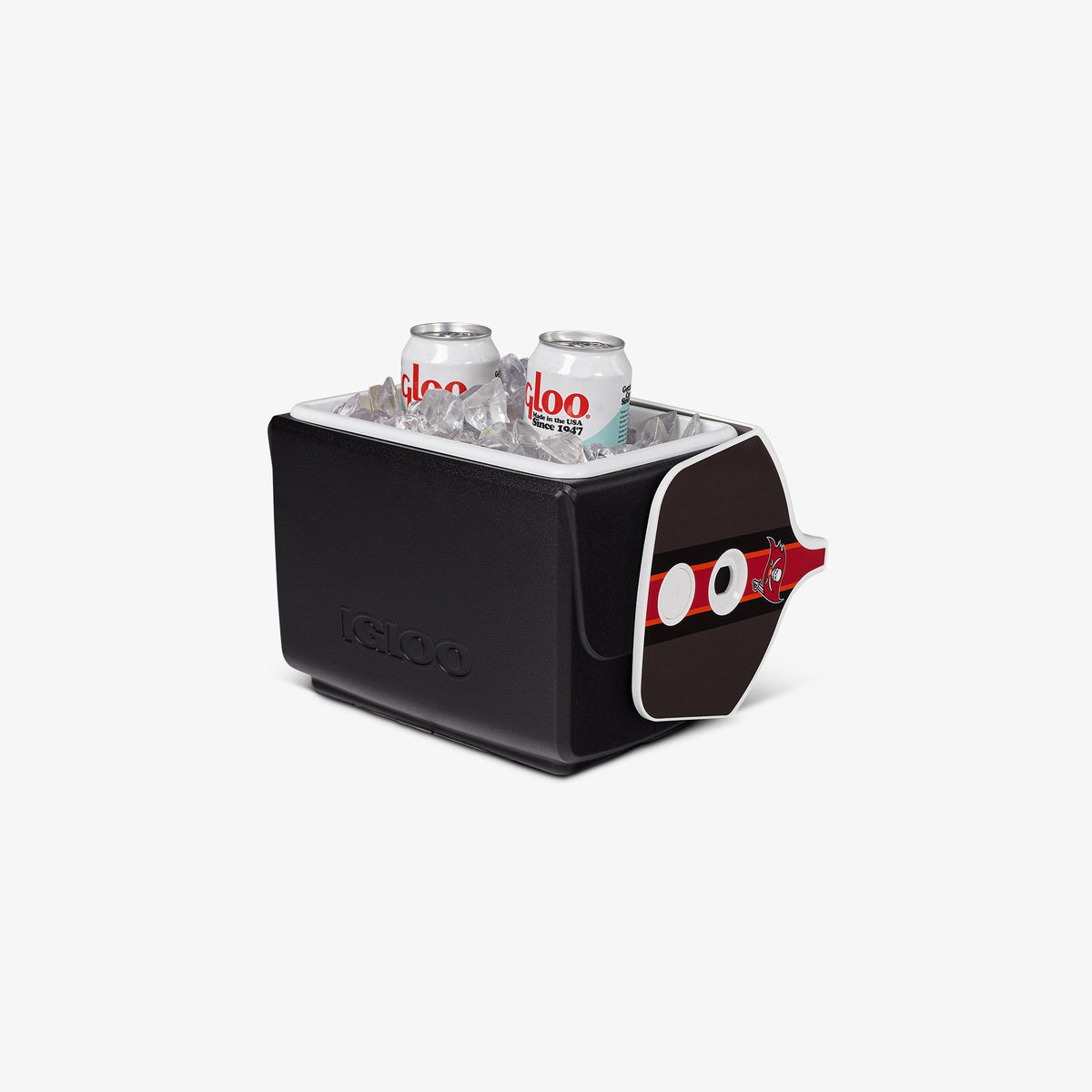 tampa-bay-buccaneers-little-playmate-7-qt-cooler-l5 00027384-P1.jpg