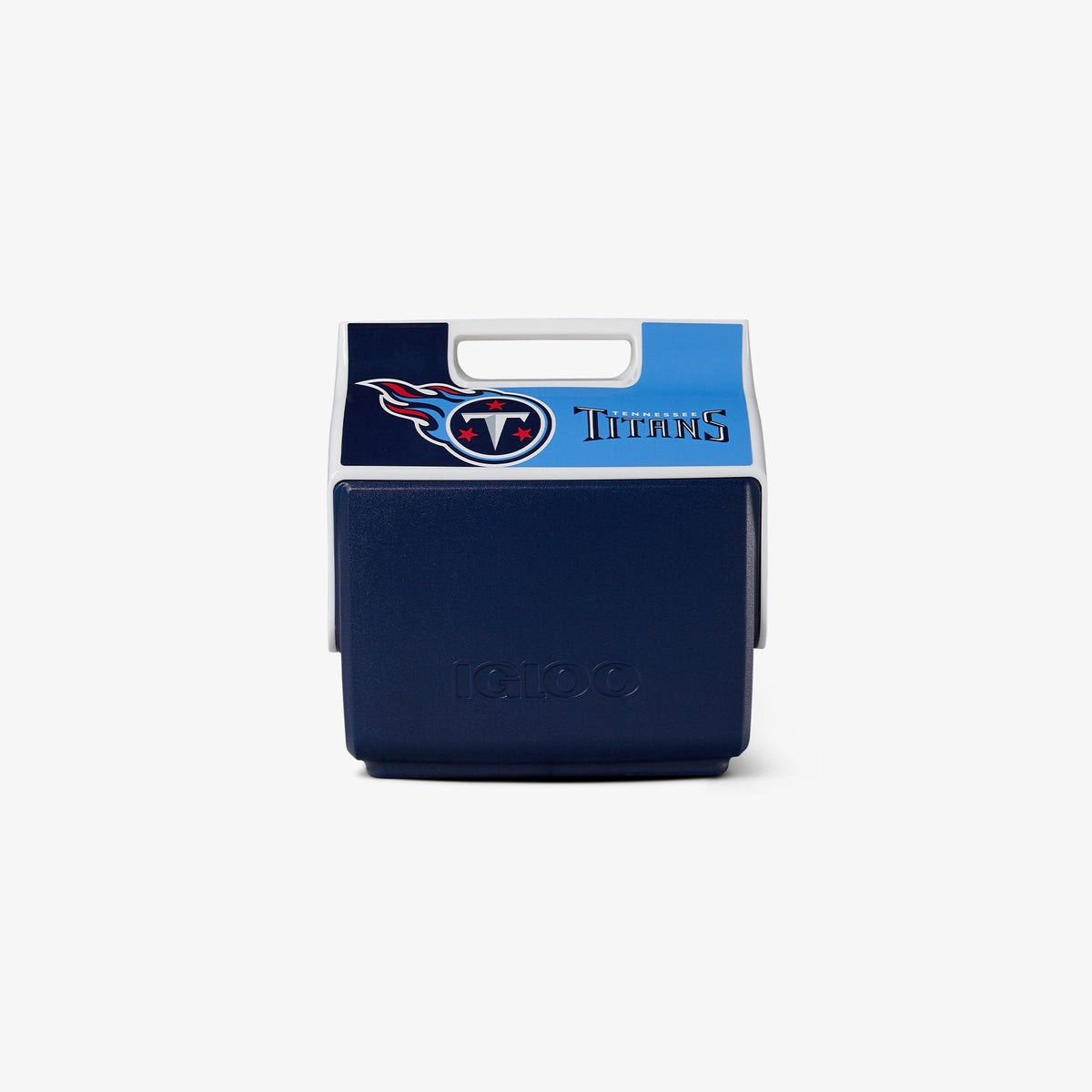 tennessee-titans-little-playmate-7-qt-cooler-s6 00027385-F.jpg