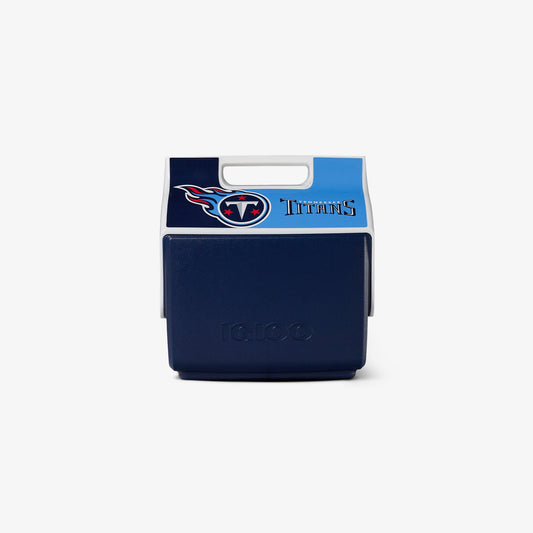 tennessee-titans-little-playmate-7-qt-cooler-s6 00027385-F.jpg