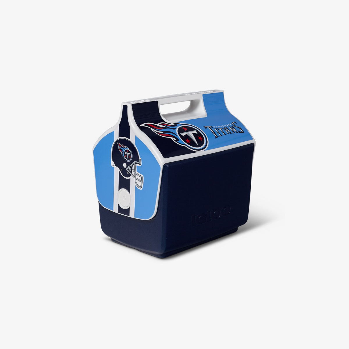 tennessee-titans-little-playmate-7-qt-cooler-s6 00027385-H.jpg