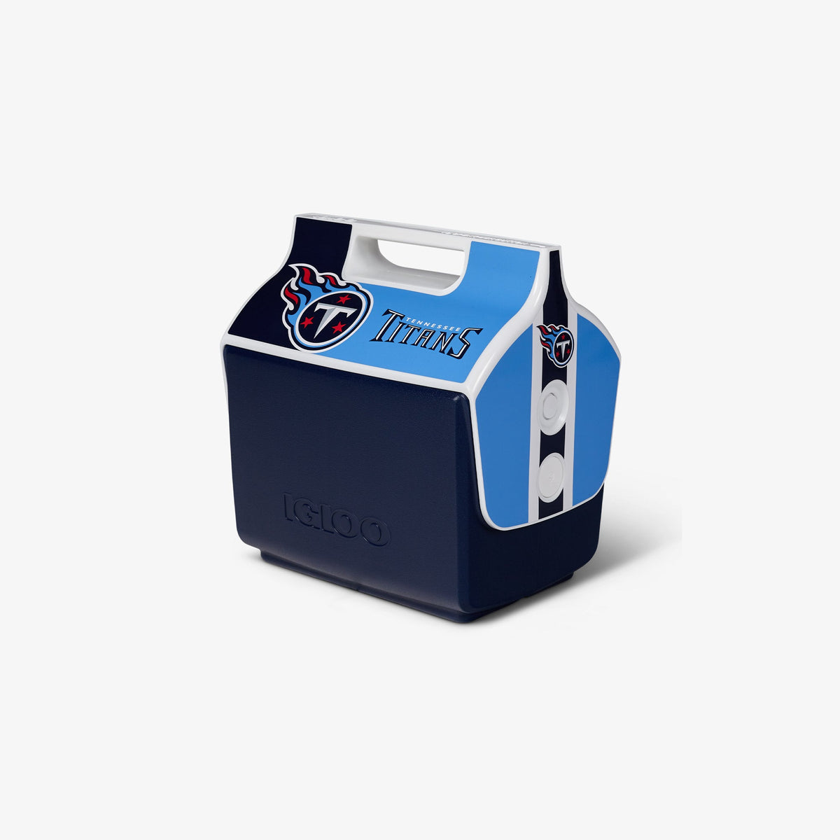 tennessee-titans-little-playmate-7-qt-cooler-s6 00027385-H1.jpg