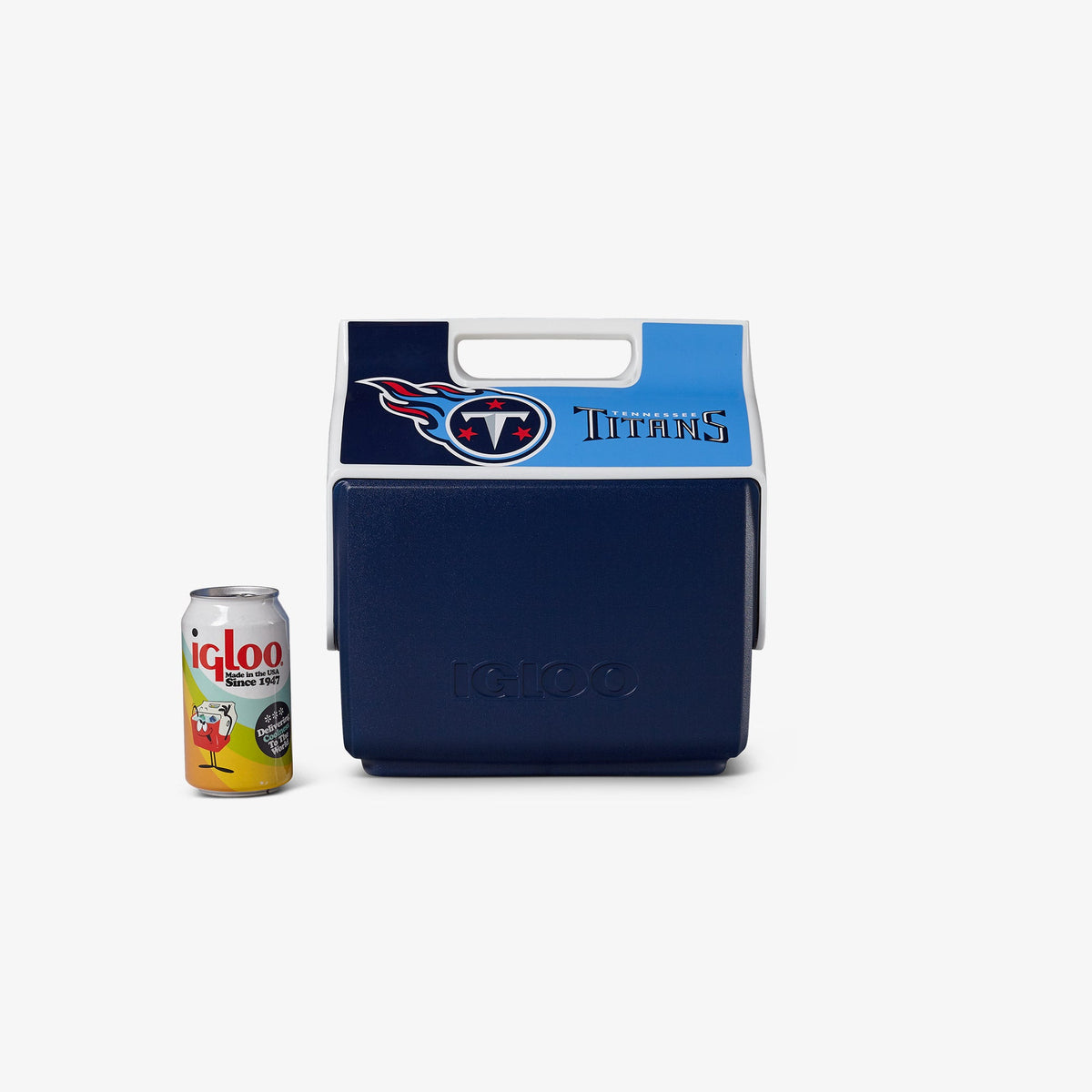 tennessee-titans-little-playmate-7-qt-cooler-s6 00027385-P.jpg