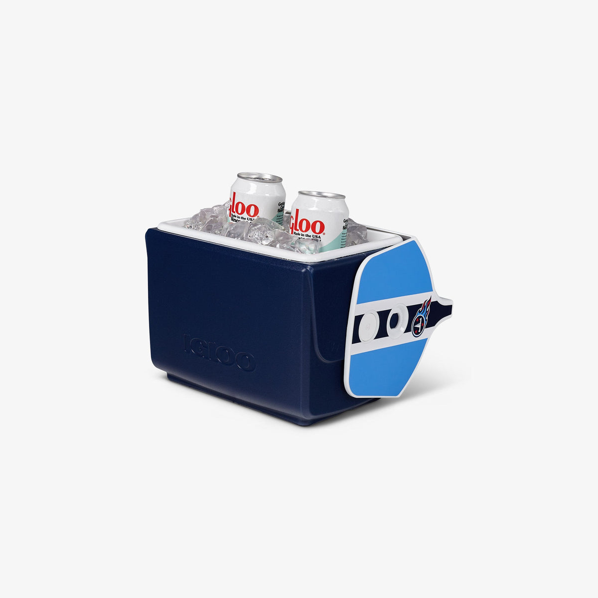 tennessee-titans-little-playmate-7-qt-cooler-s6 00027385-P1.jpg