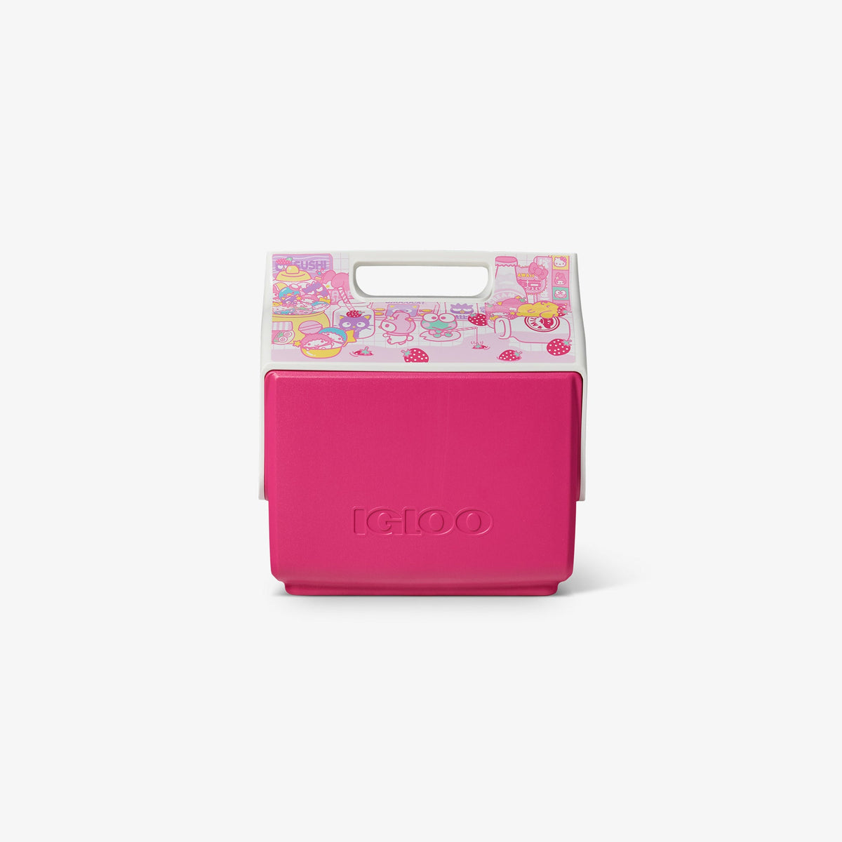 hello-kitty-and-friends-strawberry-milk-little-playmate-7-qt-cooler-c5 00027392_1.jpg