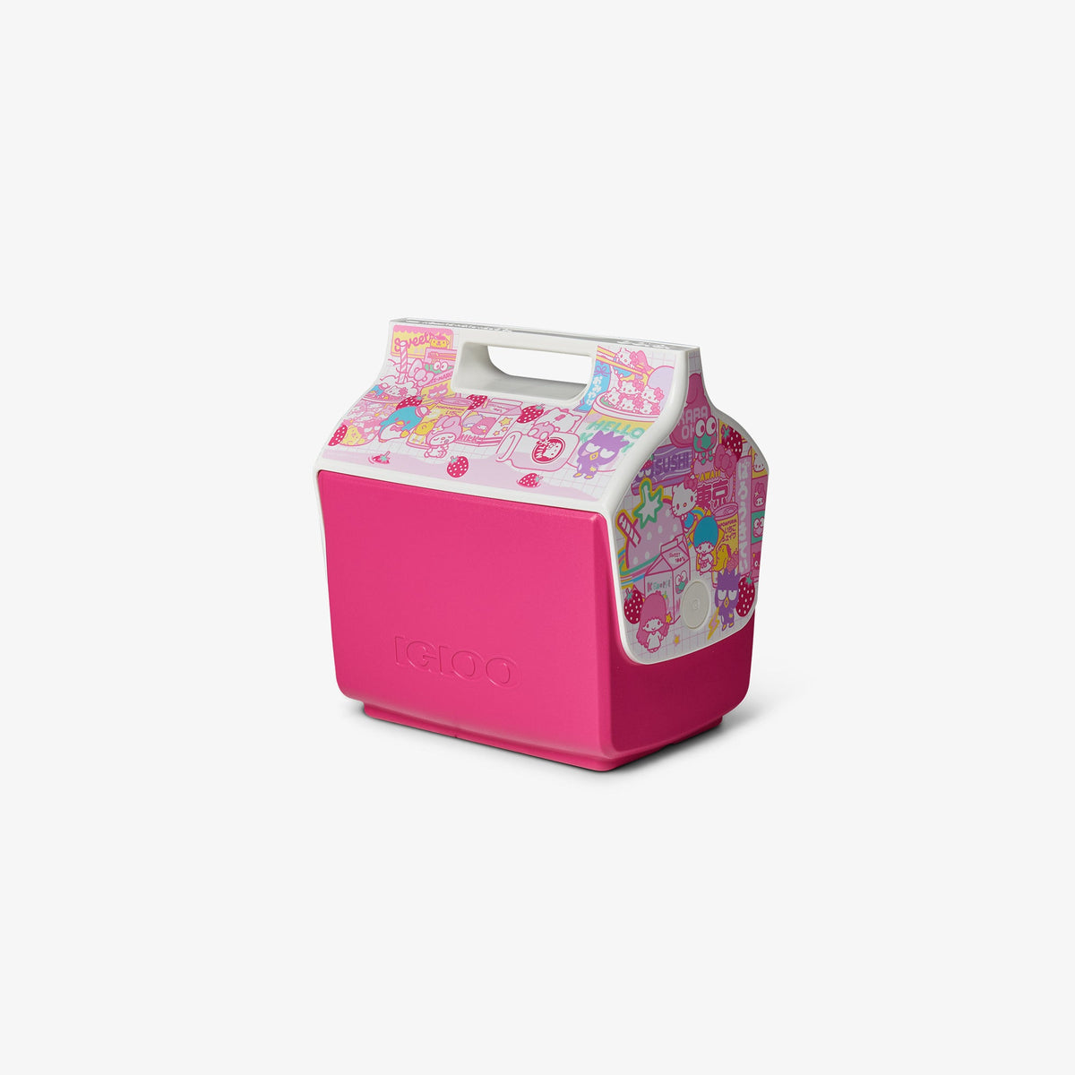 hello-kitty-and-friends-strawberry-milk-little-playmate-7-qt-cooler-c5 00027392_2.jpg
