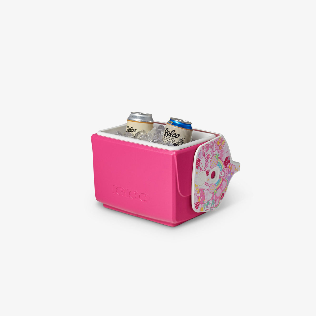 hello-kitty-and-friends-strawberry-milk-little-playmate-7-qt-cooler-c5 00027392_3.jpg