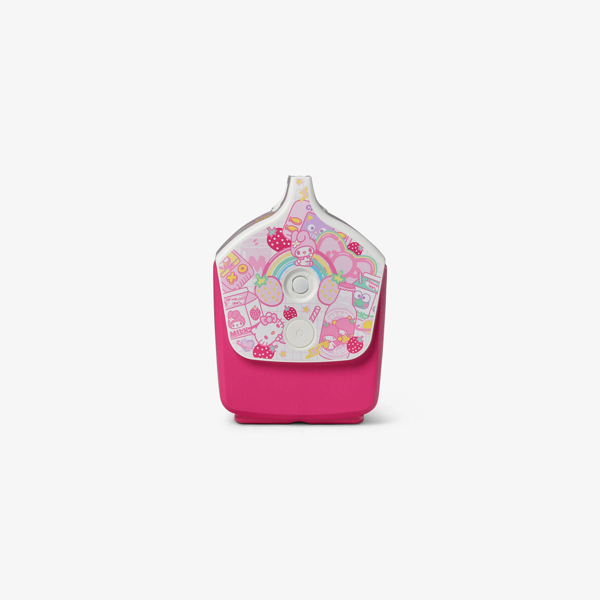 hello-kitty-and-friends-strawberry-milk-little-playmate-7-qt-cooler-c5 00027392_5.jpg