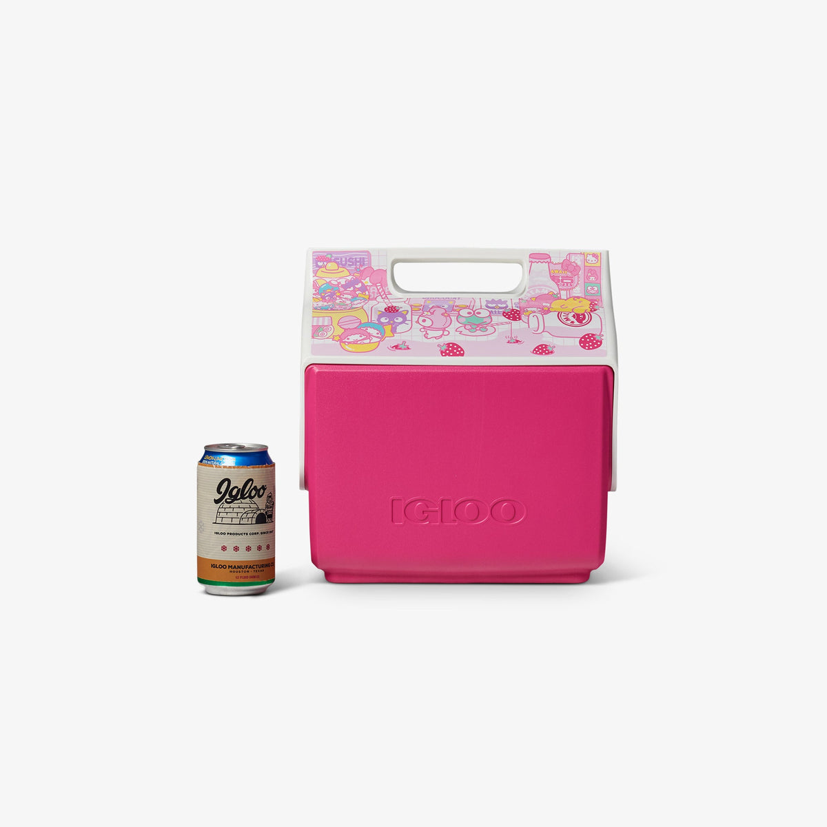 hello-kitty-and-friends-strawberry-milk-little-playmate-7-qt-cooler-c5 00027392_6.jpg
